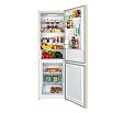 Холодильник MAUNFELD MFF185SFBG