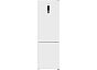 Холодильник MAUNFELD MFF200NFW10 Inverter