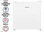 Холодильник MAUNFELD MFF50W