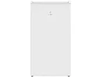 Холодильник отдельностоящий LEX LSD100W