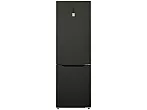 Холодильник отдельностоящий с инвертором LEX LKB201BLIDMax