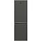 Комбинированный холодильник Beko B1RCNK272G