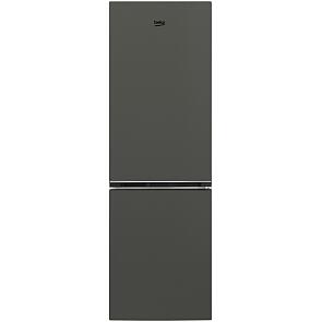 Комбинированный холодильник Beko B1RCNK272G