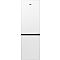 Комбинированный холодильник Beko B1RCNK272W