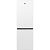 Комбинированный холодильник Beko B1RCNK272W