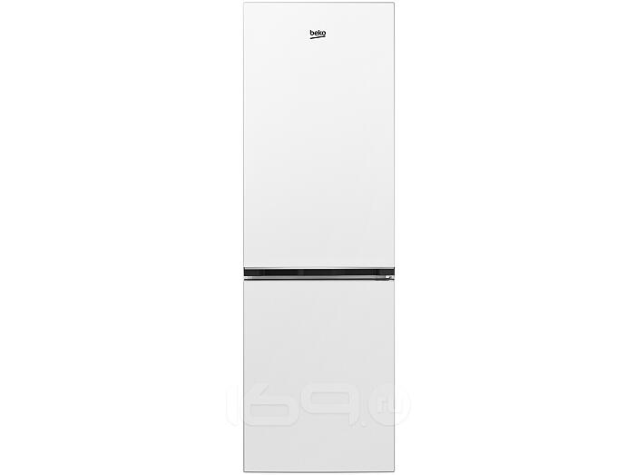 Комбинированный холодильник Beko B1RCNK272W
