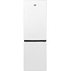 Комбинированный холодильник Beko B1RCNK272W