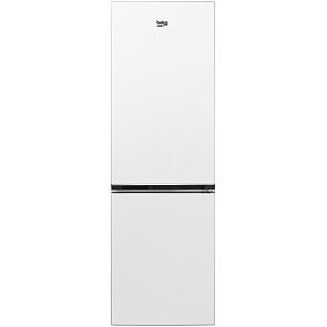 Комбинированный холодильник Beko B1RCNK272W