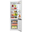 Комбинированный холодильник Beko B1RCNK312W
