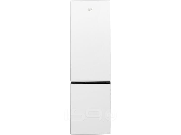 Комбинированный холодильник Beko B1RCNK312W