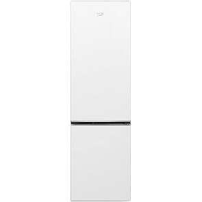 Комбинированный холодильник Beko B1RCNK312W