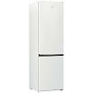 Комбинированный холодильник Beko B1RCNK312W