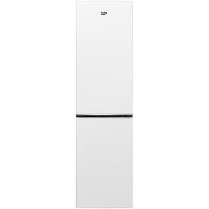 Комбинированный холодильник Beko B1RCNK332W
