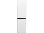 Комбинированный холодильник Beko B1RCNK332W