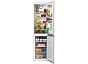 Комбинированный холодильник Beko B1RCNK332W