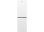 Комбинированный холодильник Beko B1RCNK332W