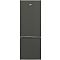 Комбинированный холодильник Beko B1RCSK251G