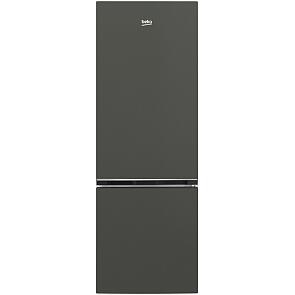 Комбинированный холодильник Beko B1RCSK251G