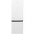 Комбинированный холодильник Beko B1RCSK251W