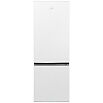 Комбинированный холодильник Beko B1RCSK251W