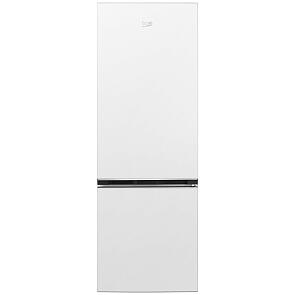 Комбинированный холодильник Beko B1RCSK251W
