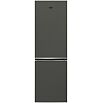 Комбинированный холодильник Beko B1RCSK272G