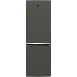 Комбинированный холодильник Beko B1RCSK272G