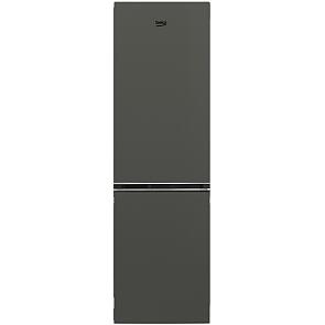 Комбинированный холодильник Beko B1RCSK312G