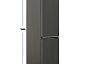 Комбинированный холодильник Beko B1RCSK312G