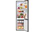 Комбинированный холодильник Beko B1RCSK312G
