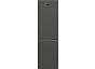 Комбинированный холодильник Beko B1RCSK312G