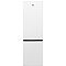 Комбинированный холодильник Beko B1RCSK312W