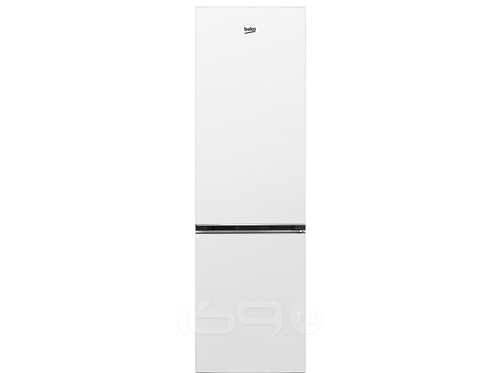 Комбинированный холодильник Beko B1RCSK312W