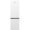 Комбинированный холодильник Beko B1RCSK312W