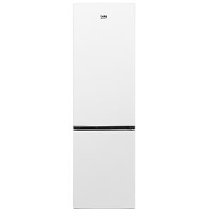 Комбинированный холодильник Beko B1RCSK312W