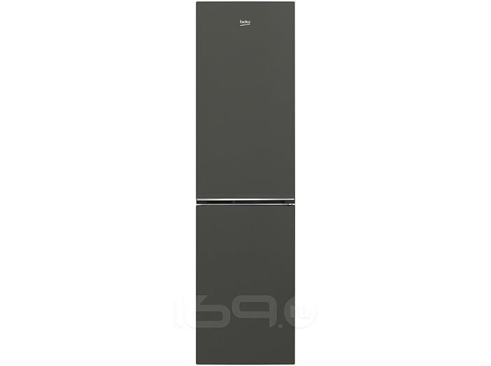 Комбинированный холодильник Beko B1RCSK332G