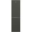 Комбинированный холодильник Beko B1RCSK332G