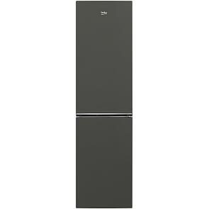 Комбинированный холодильник Beko B1RCSK332G