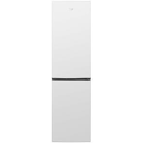 Комбинированный холодильник Beko B1RCSK332W