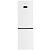 Комбинированный холодильник Beko B3DRCNK362HW
