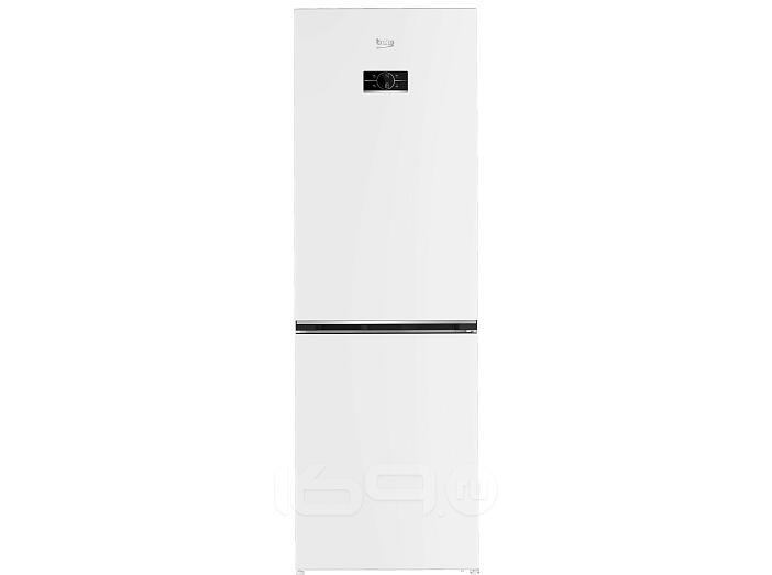 Комбинированный холодильник Beko B3DRCNK362HW