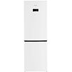 Комбинированный холодильник Beko B3DRCNK362HW