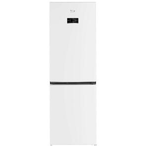 Комбинированный холодильник Beko B3DRCNK362HW
