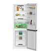 Комбинированный холодильник Beko B3DRCNK362HW