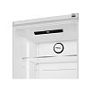 Комбинированный холодильник Beko B3DRCNK402HW