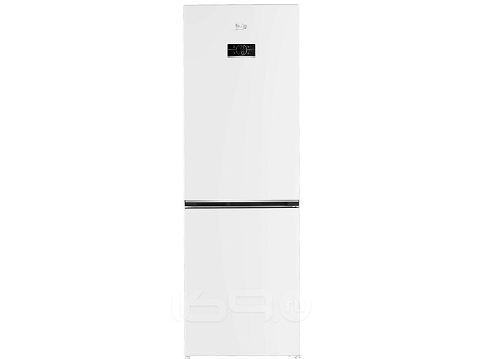Комбинированный холодильник Beko B3DRCNK402HW