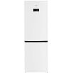 Комбинированный холодильник Beko B3DRCNK402HW