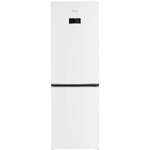 Комбинированный холодильник Beko B3DRCNK402HW