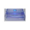 Комбинированный холодильник Beko B3DRCNK402HW