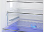 Комбинированный холодильник Beko B3DRCNK402HXBR